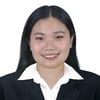 Profile picture Admin Support | Human Resources | Virtual Assistant