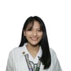 Vianka E.’s profile picture