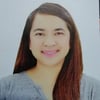 Carmela D.’s profile picture