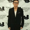 David E.’s profile picture