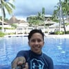 Jericho M.’s profile picture