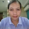 Profile picture of OFELIA G., ACCOUNTING ANALYST