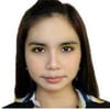 Abegail P.’s profile picture