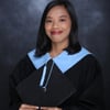 Diane L.’s profile picture