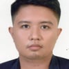 Profile picture of ARZE G., Data Entry Virtual Assistant