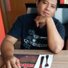 Wilren M.’s profile picture