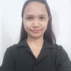 Quenie L.’s profile picture