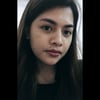 Gladys A.’s profile picture