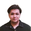 Profile picture HR Associate/ Coordinator/ Executive Assistant/ Operation Assistant/ Manager
