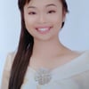 Roanne J.’s profile picture