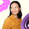 Angel R.’s profile picture