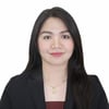 Kerstin D.’s profile picture