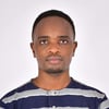 Joseph A.’s profile picture