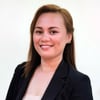 Profile picture of Ronalin P., Virtual Assistant who Loves Shopify