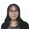 Sales M.’s profile picture