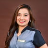 Mia F.’s profile picture