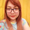 Profile picture of Ma G., Virtual Assistant