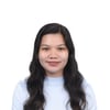 Profile picture Organized & Reliable Virtual Assistant | Admin Support • Email Management • Data Entry