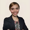 Profile picture Admin & Executive VA I Recruitment Specialist