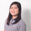 DESIREE P.’s profile picture