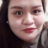Ma e.’s profile picture
