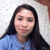 Imee R.’s profile picture