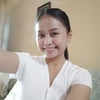 Profile picture of ABIGAEL R., SOCIAL MEDIA MANAGER | GRAPHIC DESIGNER | CONTENT CREATOR
