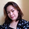 Daylene F.’s profile picture