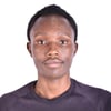 Moses N.’s profile picture
