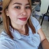 Profile picture of hannah l., Licence officer 1