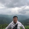 Arnulfo J.’s profile picture