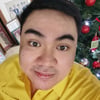 Jose F.’s profile picture