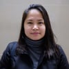 Profile picture of Zerille T., Virtual Assistant | Medical Front Desk Specialist | Customer Service