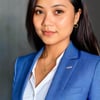 Profile picture of fherese P., VIRTUAL ASSISTANT 