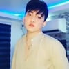 Arthur Y.’s profile picture