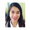rizalyn c.’s profile picture