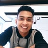 Mark A.’s profile picture