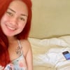 Profile picture of Sarah J., Customer Service/Data Entry
