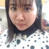 Janelyn S.’s profile picture