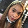 Diofe M.’s profile picture