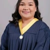 Mary j.’s profile picture
