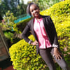 Esther M.’s profile picture