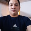 Crisanto S.’s profile picture