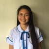 Mariel C.’s profile picture