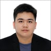 Profile picture of Cedrick A., Virtual Assistant