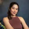 Yna E.’s profile picture