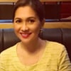Mary E.’s profile picture