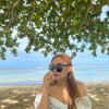 Nashra M.’s profile picture