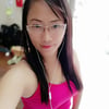 Madeliza T.’s profile picture