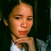 Stephanie J.’s profile picture